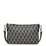 Pochette Zippée S Ikon