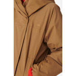 Doudoune Dansk En Polyester Mélangé