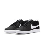 NIKE COURT ROYAL