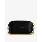 LE CECILIA LOVELY VEG LEATHER