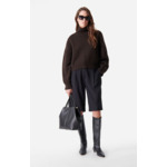 BALLERINE Pull Ballerine
