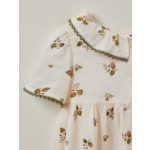 ROBE PERSE