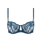 Soutien-gorge Corbeille avec armatures Vibes