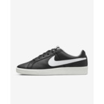 Nike Court Royale