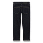 PANTALON DENIM