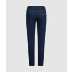 INDIGO RINSE SLIM JEANS