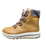 Peack Mesa FS Boot Marron