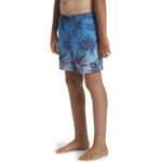SHORT DE BAIN ENFANT
