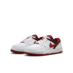 NIKE FULL FORCE LO (GS)