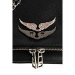 SWING YOUR WINGS CHARMS