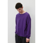 T-shirt homme Gamipy