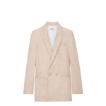 VISKO CUIR FROISSE