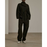 Veste - Theia