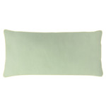 Coussin | Aquarelle - Sauge
