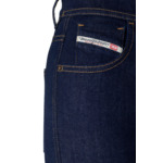 Skinny Jeans - 1984 Slandy-High