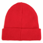 BONNET