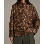 Chemise - Blossom