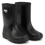 BOTTES DE PLUIE