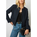 VESTE BYNELL