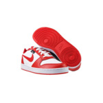 NIKE EBERNON LOW PREM