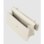 K/KORE CROSSBODY