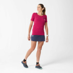 Bas Transfert INTENSE SKORT W