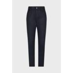 PANTALON CINDY