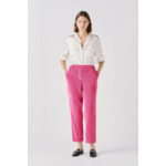 Pantalon pnoora
