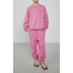 Jogging enfant Izubird