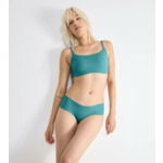 Sloggi Culotte hipster