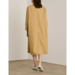 Robe - Coralie
