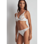 Soutien-gorge Triangle avec armatures Lovessence