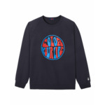 Camino Funday Sweat-Shirt Hommes