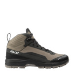 Chaussures WAN MID GTX M