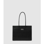 K/EDGE TOTE