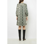 ROBE SASKIA