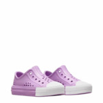 Chuck Taylor All Star Play Lite Cx Slip Grape Fizz
