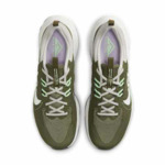 NIKE JUNIPER TRAIL 2 NN