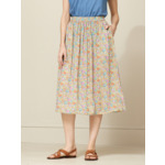 JUPE LIBERTY ELAST