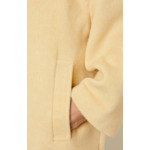 Manteau femme Bydrock