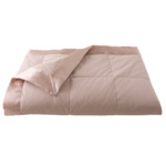 JETE DE LIT | Bellevue - Buvard