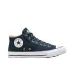 Chuck Taylor All Star Malden Street Mid Into The Void