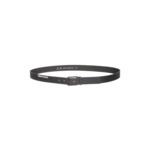 Ceinture homme-nero