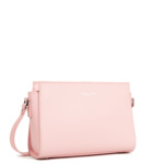 Sac trotteur Zippé Sierra