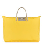 Sac 24/48H Zippé Smart KBA