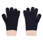 GANTS