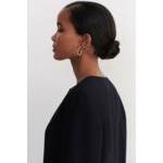 Veste jessy b
