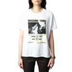 TOMMER HC CONCERT IMAGINE TOUR