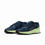 M NIKE METRO TEK