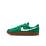 NIKE KILLSHOT 2 (GS)